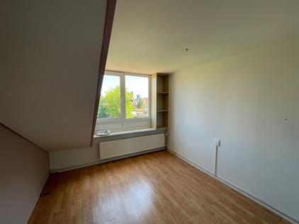 Kamer te huur 595 euro Pieter Langendijkstraat, Leeuwarden