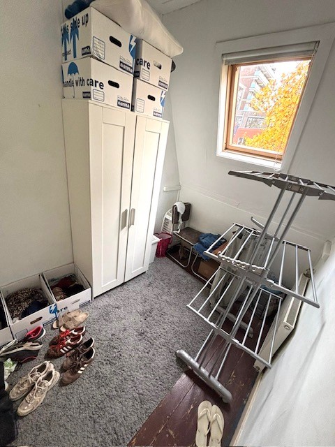 Kamer te huur in Nijmegen – Vredestraat – foto 2