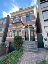 Room for rent 550 euro Hoflaan, Arnhem