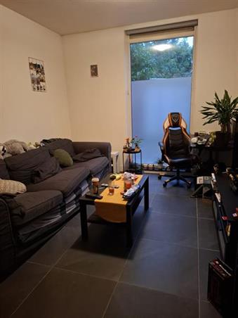 Wohnung bei Goirkestraat In Tilburg