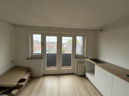 Kamer te huur 695 euro Wilgenstraat, Den Bosch