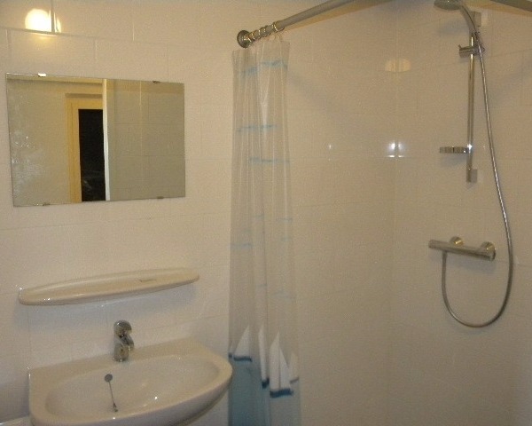 Studio te huur in Amersfoort – Zangvogelweg – foto 3