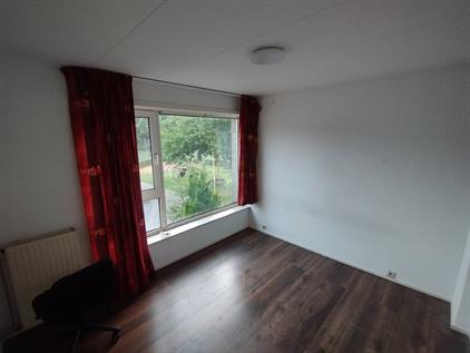 Kamer te huur 280 euro Roessinghsbleekweg, Enschede