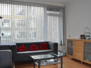 Room for rent 2495 euro Jonker Fransstraat, Rotterdam