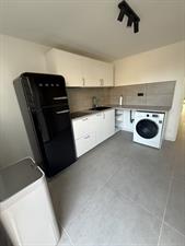 Room for rent 1300 euro Turfschip, Amstelveen