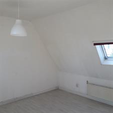 Room for rent 550 euro Hoornsediep, Groningen
