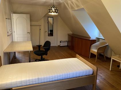 Kamer te huur 550 euro Eiland, Stevensweert