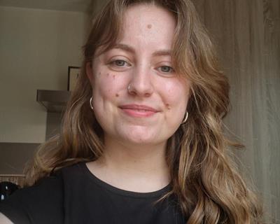 Anouk