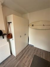 Kamer te huur 1300 euro Minstraat, Utrecht