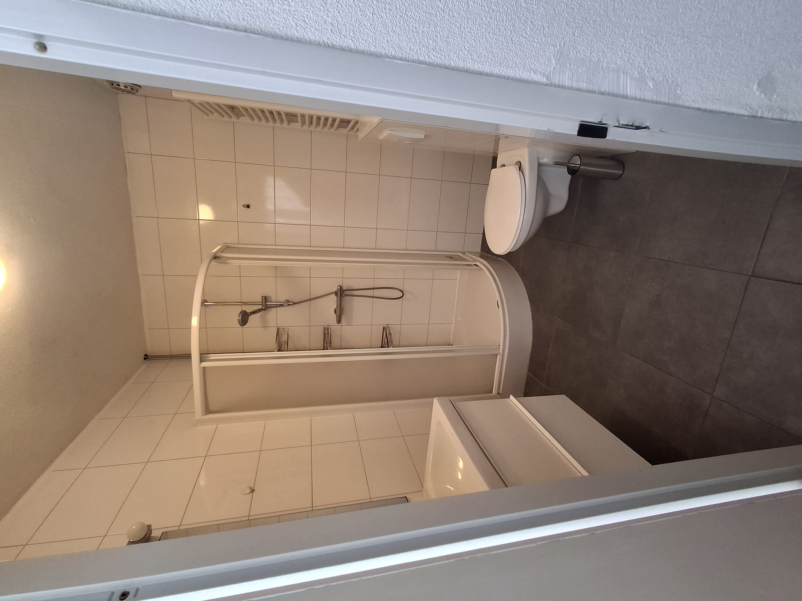Kamer te huur in Vlissingen – Zuilenburg – foto 4