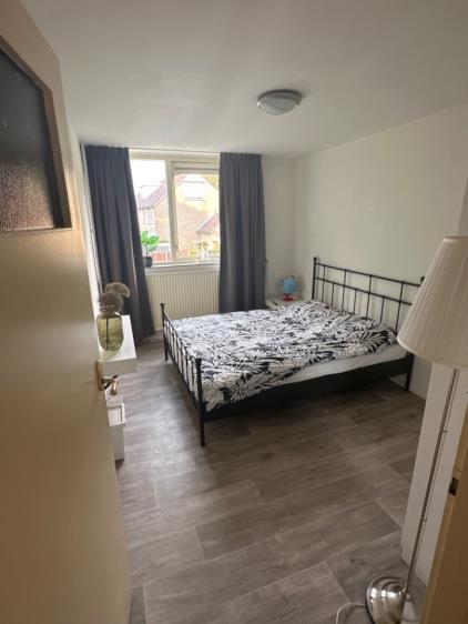 Room for rent 500 euro Hegenbos, Wezep