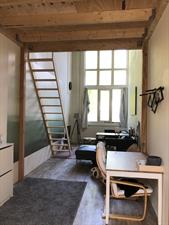 Room for rent 649 euro Schoolstraat, Arnhem