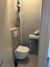 Kamer te huur 1200 euro De Egmondenstraat, Amsterdam