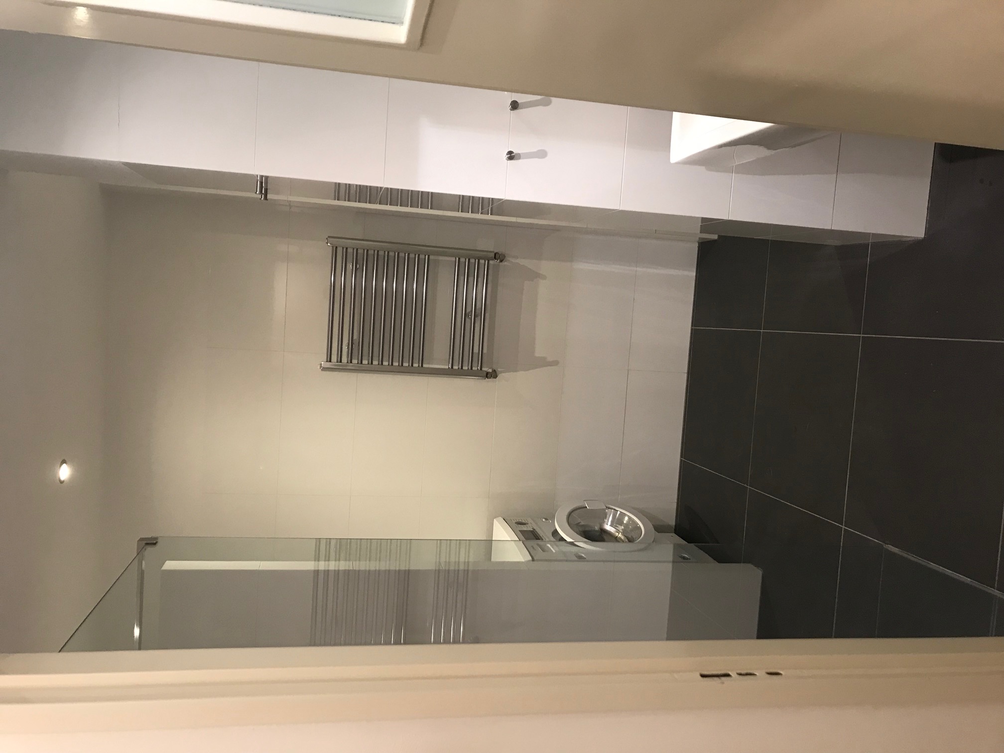 Appartement te huur in Hilversum – Oude Loosdrechtseweg – foto 4