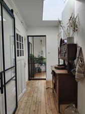 Appartement te huur 1000 euro Holtermanstraat, Nijmegen