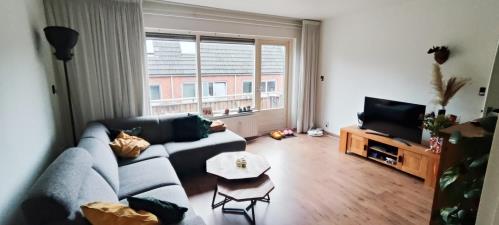 Apartment for rent 1250 euro Verlengde Hoflaan, Arnhem