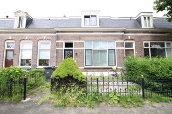 Kamer te huur 430 euro Johan Willem Frisostraat, Leeuwarden