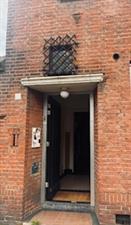 Kamer te huur 525 euro Prunusstraat, Tilburg