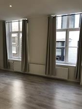 Kamer te huur 690 euro Heggenstraat, Maastricht