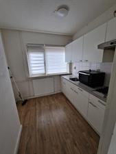 Room for rent 650 euro Parklaan, Etten-Leur