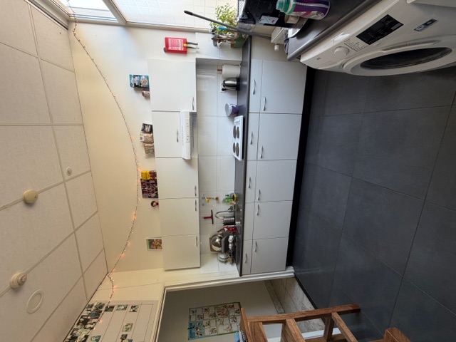Kamer aan Nieuweweg, Renkum 9