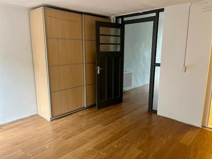 Wohnung bei Gildstraat In Utrecht