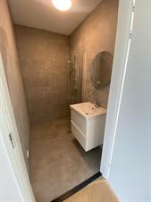 Apartment for rent 1150 euro Opwierderweg, Appingedam