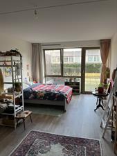 Kamer te huur 1207 euro Osdorper Ban, Amsterdam