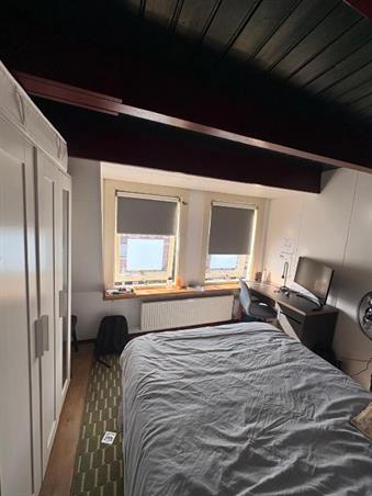 Zimmer bei Willem van Noortstraat In Utrecht