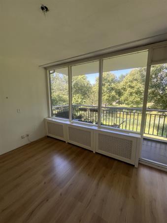 Zimmer bei Catharina Boudewijnshof In Amsterdam