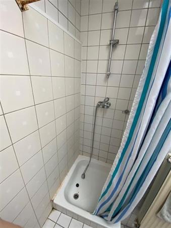 Zimmer bei Brusselsestraat In Maastricht