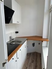 Kamer te huur 510 euro Johannes Semsstraat, Leeuwarden