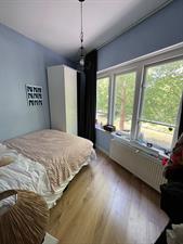Room for rent 550 euro Catharijnesingel, Utrecht