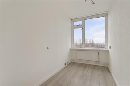 Kamer te huur 375 euro Kasterleestraat, Breda