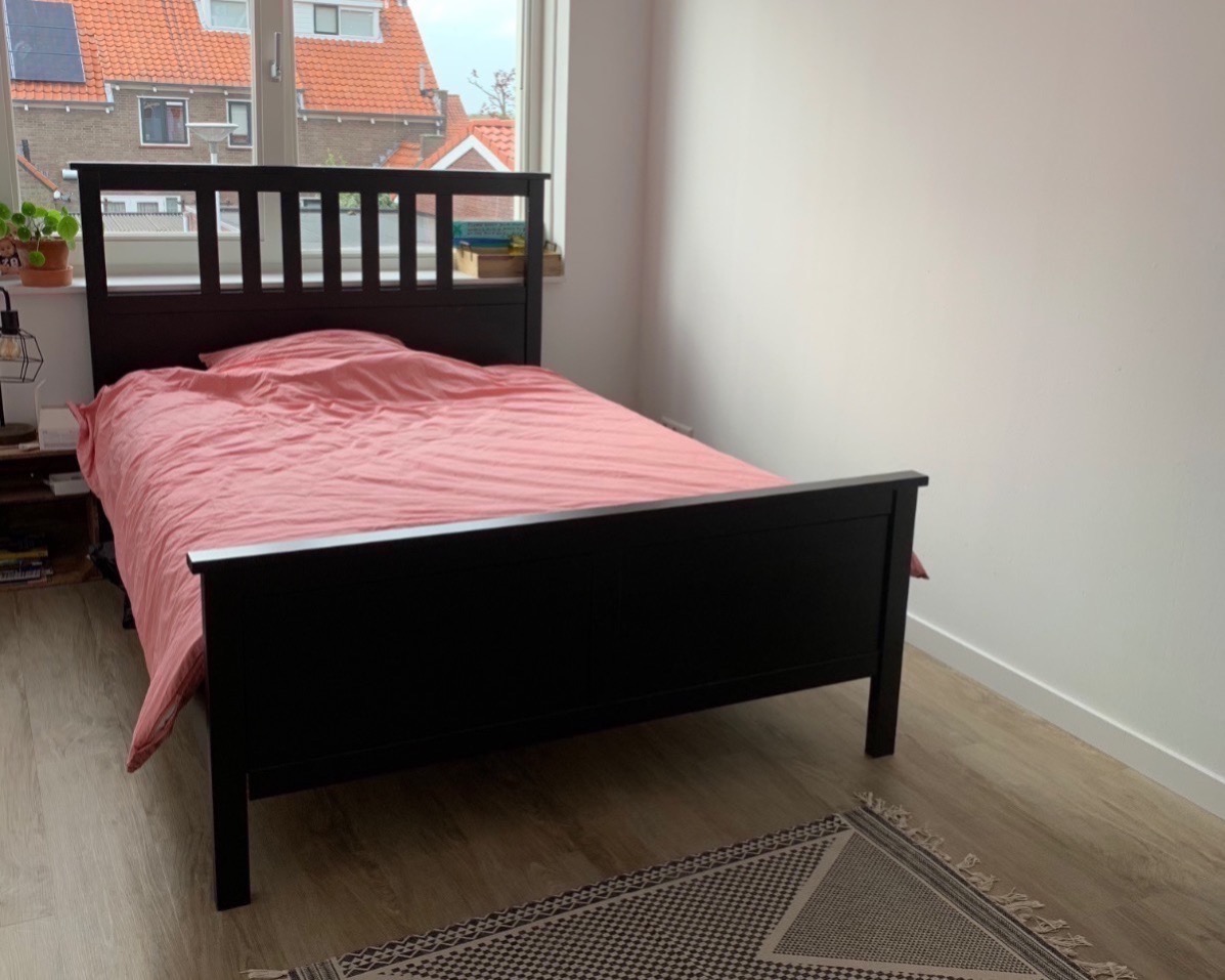Kamer te huur in Maasland – De Herenwei – foto 2