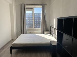 Room for rent 850 euro Groenendaal, Rotterdam