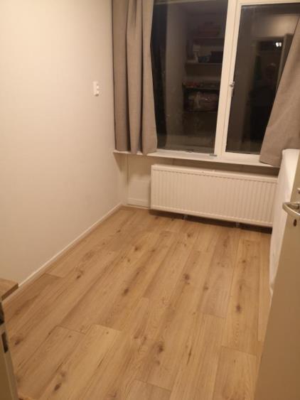 Kamer te huur 240 euro De Schoren, Malden