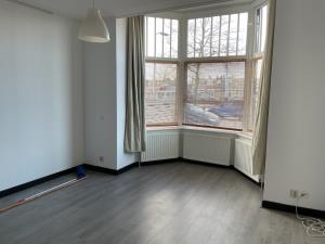 Kamer te huur 475 euro Emmakade, Leeuwarden