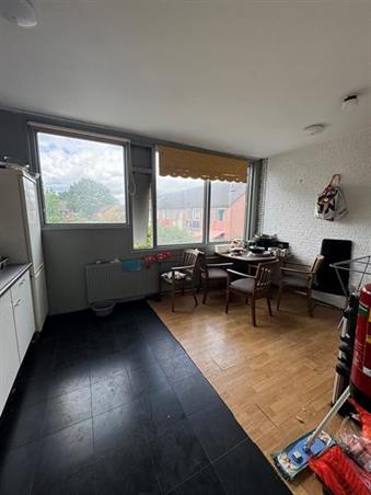 Wohnung bei Hanenberglanden In Enschede