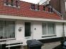 Linnaeusstraat