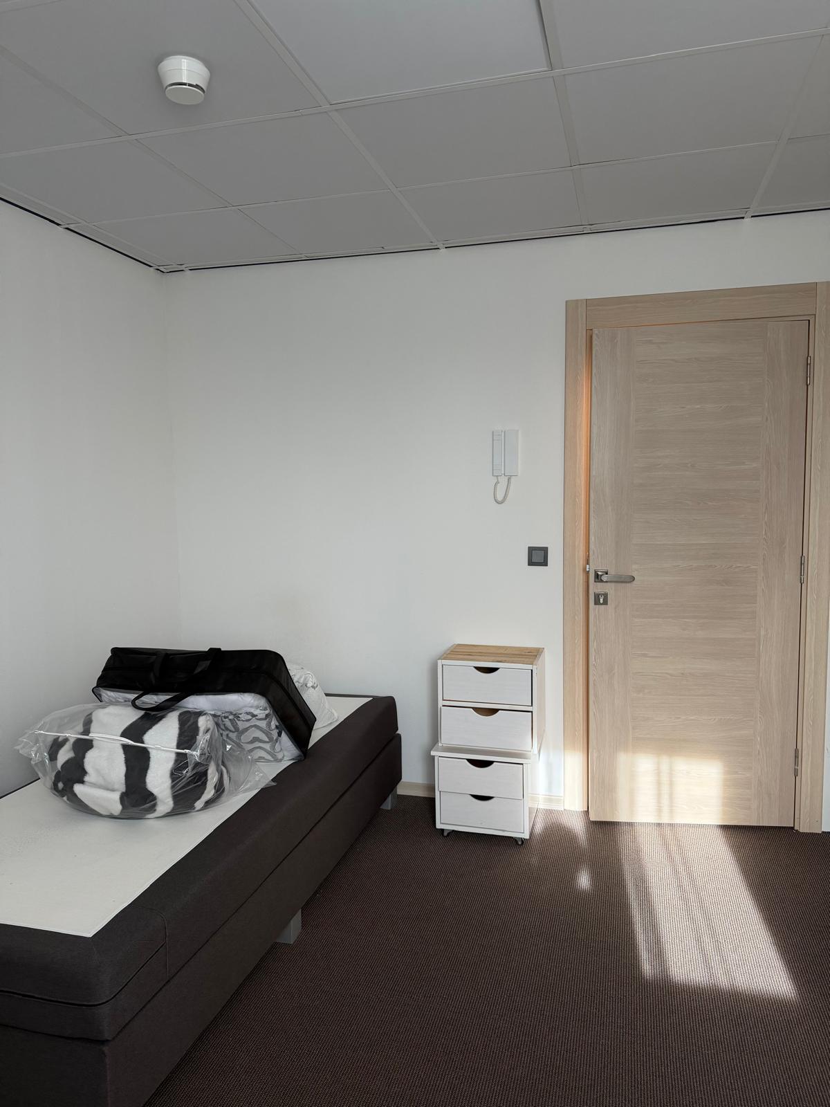 Kamer te huur in Rijswijk – Polakweg – foto 1