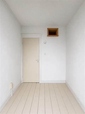 Zimmer bei Akkerstraat In Groningen
