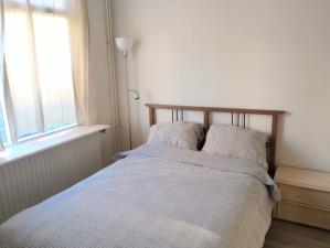 Room for rent 800 euro Ottergracht, Rotterdam