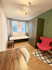 Kamer te huur 395 euro Auskamplanden, Enschede