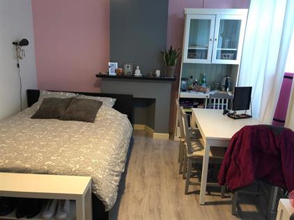 Wohnung zu vermieten 425 Euro Utrechtseweg, Zeist