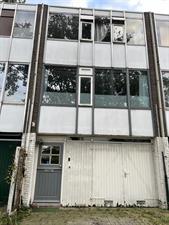 Appartement te huur 1650 euro Auskamplanden, Enschede