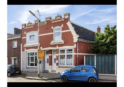 Room for rent 650 euro Veldkampstraat, Enschede