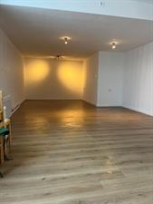 Studio te huur 950 euro Hoogstraat, Overasselt