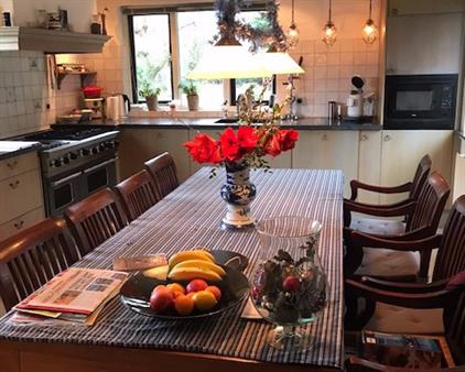 Room for rent 575 euro Rijksweg, Limmen