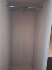 Kamer te huur 800 euro Nes, Amsterdam